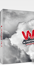 W-Festival 2017