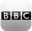 BBC - Nick Lowe