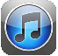 iTunes - Rockpile
