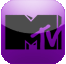 MTV - Dave Edmunds