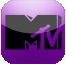 MTV