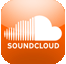 Soundcloud - Nick Lowe