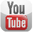 YouTube - Rockpile