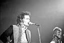 Adam & the Ants