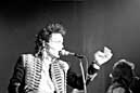 Adam & the Ants