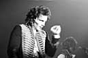 Adam & the Ants