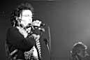 Adam & the Ants