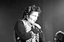 Adam & the Ants