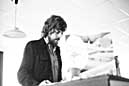 Alan Parsons