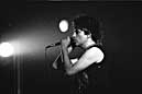 Alan Vega