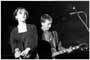 Altered Images