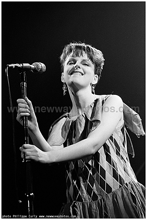 Altered Images