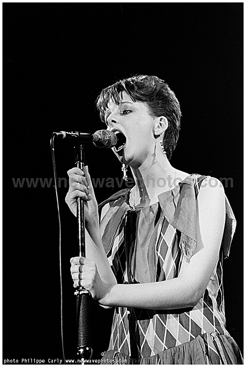 Altered Images