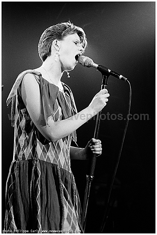 Altered Images