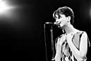 Altered Images