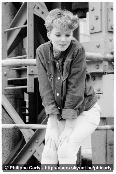 Altered Images