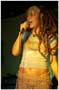 Ari Up