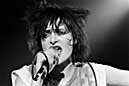 Siouxsie and the Banshees