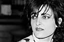 Siouxsie and the Banshees