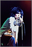 Siouxsie and the Banshees