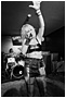 Barb Wire Dolls