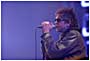 Echo & the Bunnymen