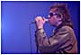 Echo & the Bunnymen