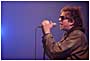 Echo & the Bunnymen