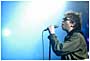 Echo & the Bunnymen