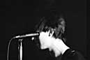 Echo & the Bunnymen