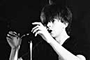 Echo & the Bunnymen