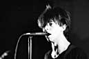 Echo & the Bunnymen