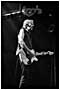 Chameleons Vox