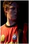 Championship Manager