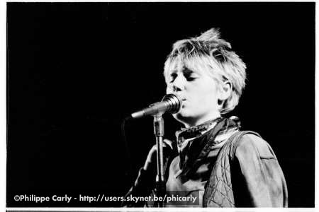 Cocteau Twins