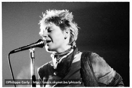 Cocteau Twins