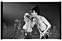 the Cramps