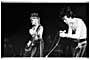 the Cramps