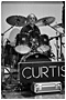 Curtis