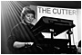 the Cutter