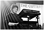 the Cutter