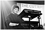 the Cutter