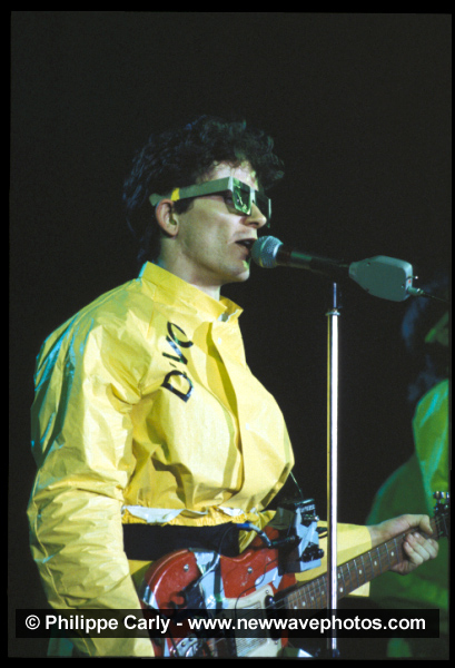 Devo