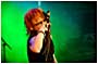 Dir En Grey