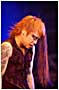 Dir En Grey