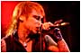 Dir En Grey