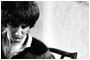 the Durutti Column