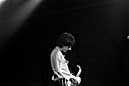 the Durutti Column