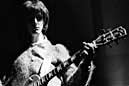 the Durutti Column