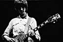 the Durutti Column